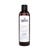 Niacinamide Cleansing Gel
