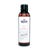 Deep Cleansing Oil