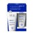 Extreme Creme Pieds Xerial 50