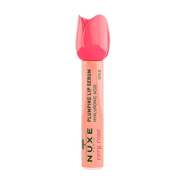 Serum Voluminizador De Labios