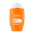 Ultra Fluido Radiance SPF50+