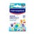 Apósitos Aqua Protect Kids