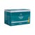 Pack Ampollas Tensage