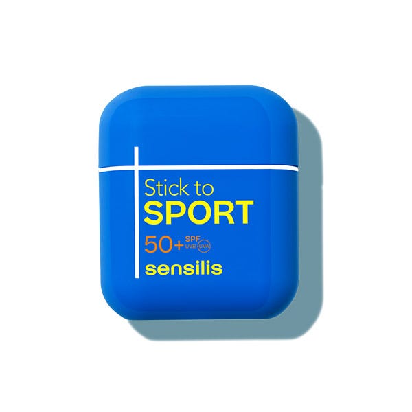 Stick Sport SPF50