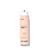 Bruma Solar Invisible Mist SPF50