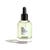 Stronger Hair Serum