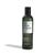 Cica-Calm Shampoo