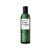 Clear Intensive Shampoo