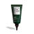 Purify Pre-Shampoo