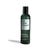 Rebalance Shampoo
