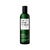 Ageless Shampoo