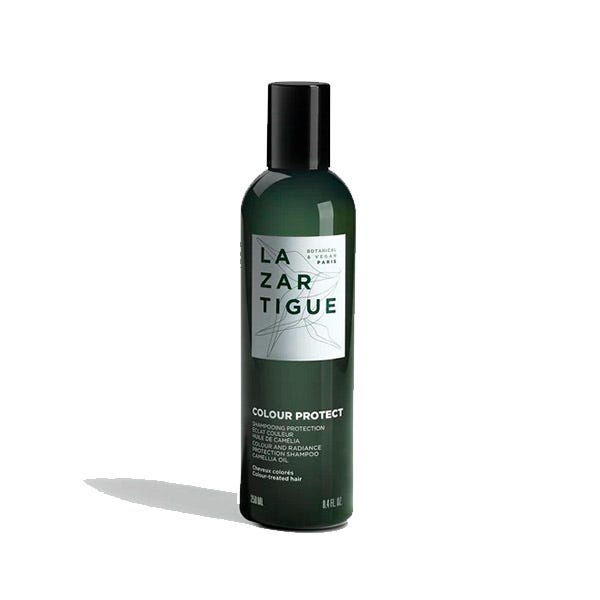 Colour Protect Shampoo