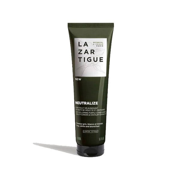 Neutralize Conditioner