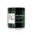 Curl Specialist Masque