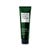 Nourish 2In1
