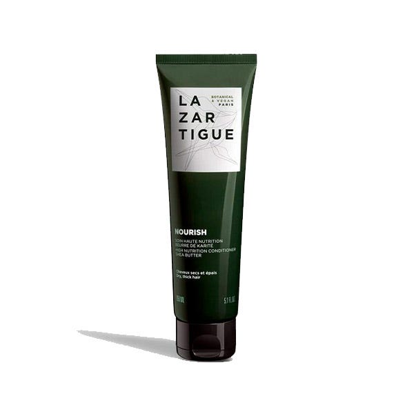 Nourish Conditioner