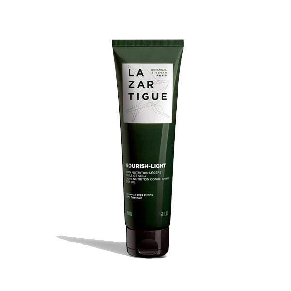 Nourish-Light Conditioner