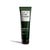 Nourish-Light Conditioner