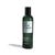 Volumize Shampoo