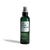 Volumize Spray