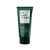 Mini Fortify Shampoo