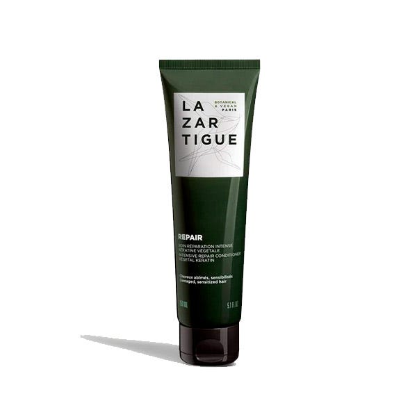Mini Repair Masque