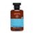 Champú Hyaluronic Hydra Con Miel