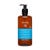 Champú Ecopack Hyaluronic Hydra