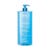 Gel Dermatológico Extra Rico