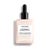 Autobronceador Rostro Sunissime