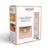 Pack Nutrición Y Corrección