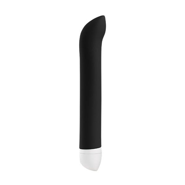 Joupie Black