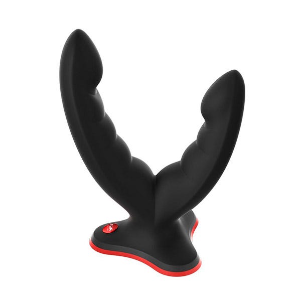 Ryde Black