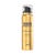 Espuma Limpiadora Essential Purifier