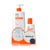 Duplo Leche Corporal AT4