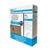 Pack Crema De Pies Balm