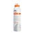 Spray Emoliente Advanced AT4