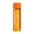 Aceite Solar Adaptasun
