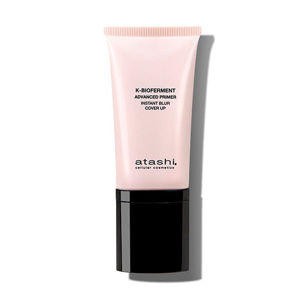 Primer K-Bio Advanced Luxe