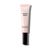 Contorno De Ojos Instant Blur K-Bio