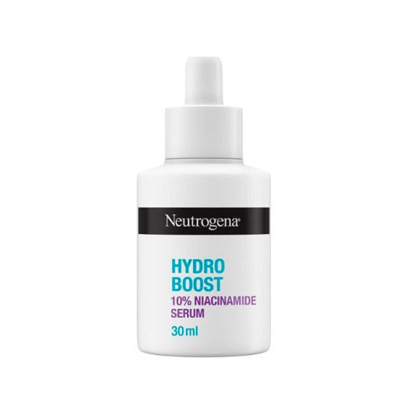 Sérum Hydro Boost