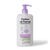 Gel Íntimo Protección