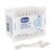 Ovattati Cotton Buds 0M+
