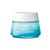Gel Mate Hidratante