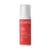 Leche Solar Invisible SPF50