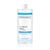 Agua Micelar H2O Hydrain