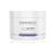 Crema Corporal Cicatopy