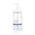 Gel De Ducha Cicatopy