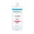 Agua Micelar H2O Redness