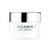 Crema De Dia Spf50+ Melumin